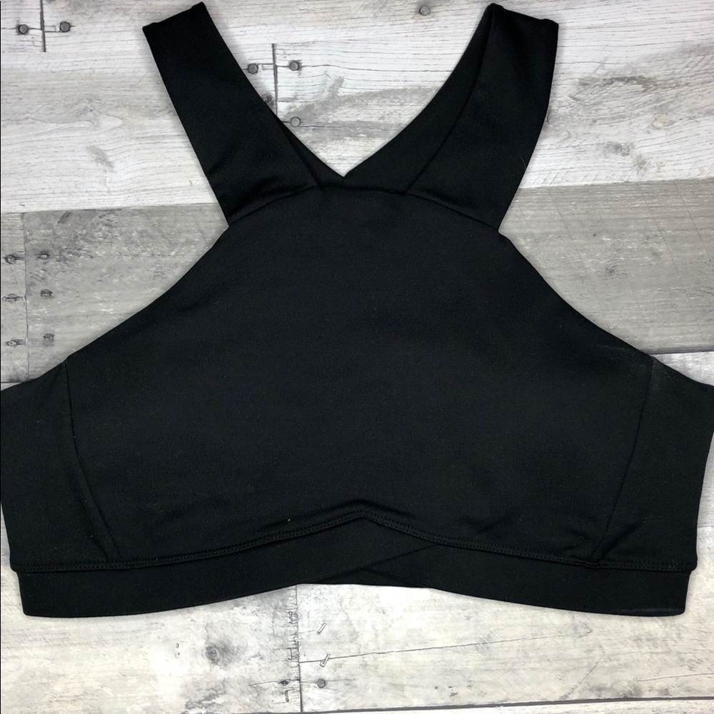 Fabletics Sports Bra